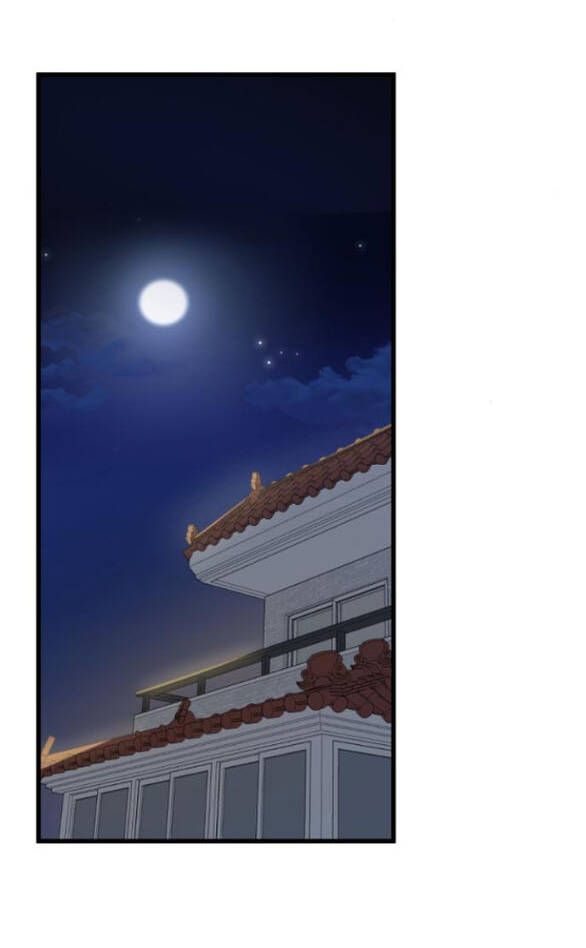 Quy Luật Về Rác Rưởi Chap 14 - Next Chap 15