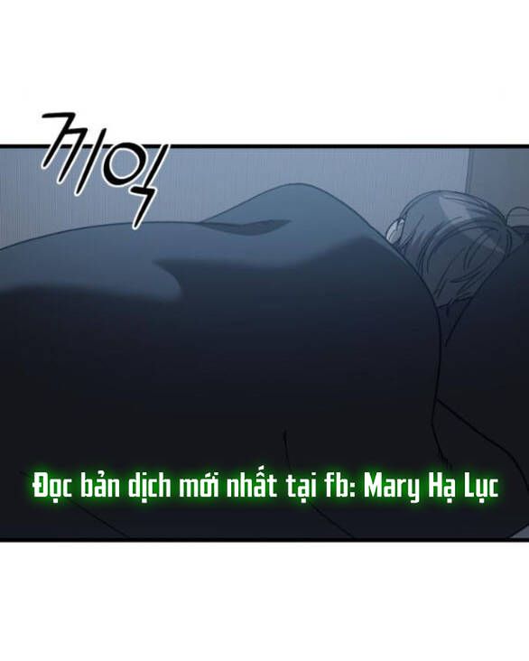 Quy Luật Về Rác Rưởi Chap 14 - Next Chap 15