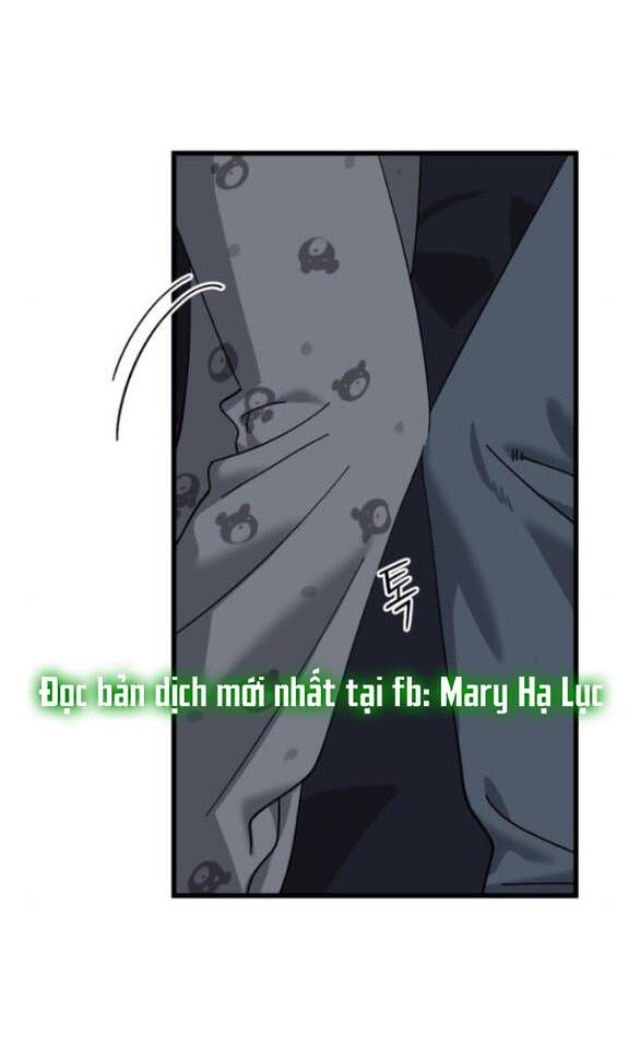 Quy Luật Về Rác Rưởi Chap 14 - Next Chap 15