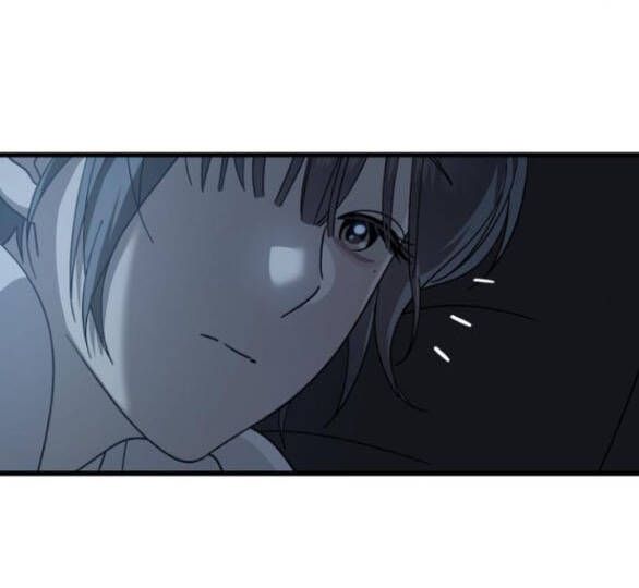 Quy Luật Về Rác Rưởi Chap 14 - Next Chap 15