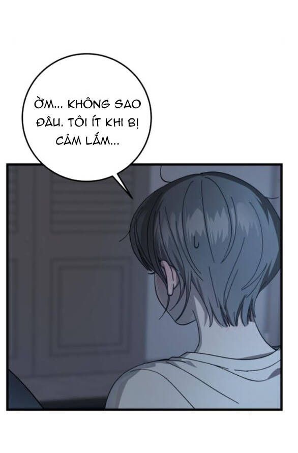 Quy Luật Về Rác Rưởi Chap 14 - Next Chap 15