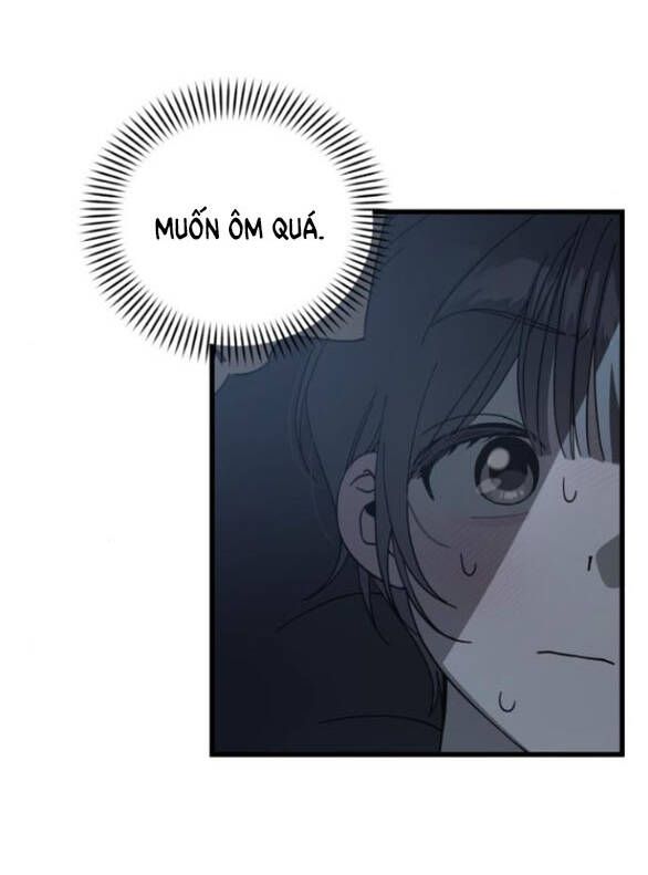 Quy Luật Về Rác Rưởi Chap 14 - Next Chap 15