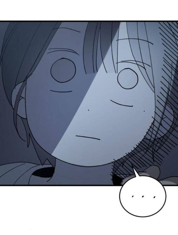 Quy Luật Về Rác Rưởi Chap 14 - Next Chap 15