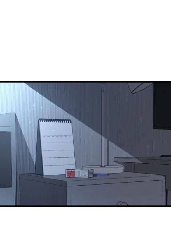 Quy Luật Về Rác Rưởi Chap 14 - Next Chap 15