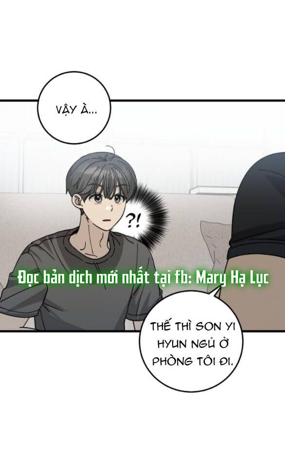Quy Luật Về Rác Rưởi Chap 14 - Next Chap 15