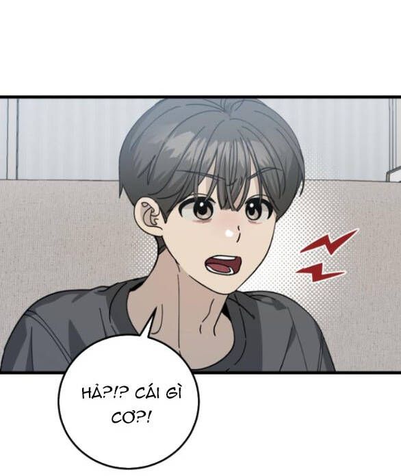 Quy Luật Về Rác Rưởi Chap 14 - Next Chap 15