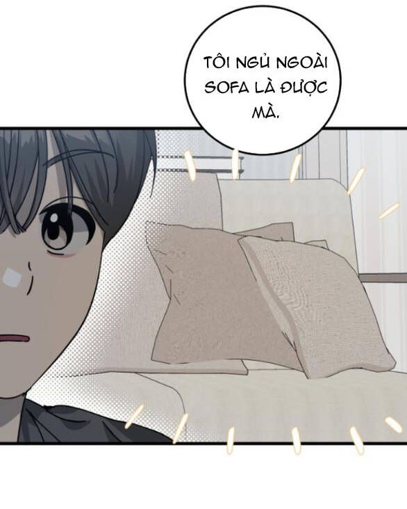 Quy Luật Về Rác Rưởi Chap 14 - Next Chap 15