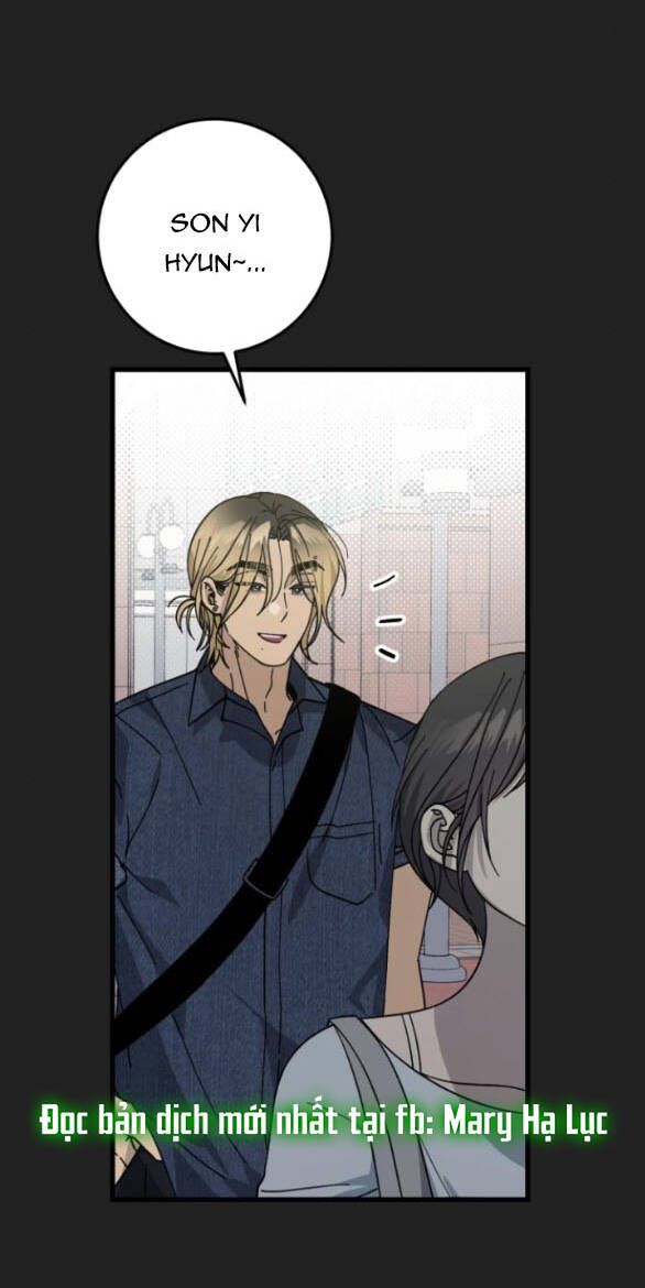 Quy Luật Về Rác Rưởi Chap 16 - Next Chap 17