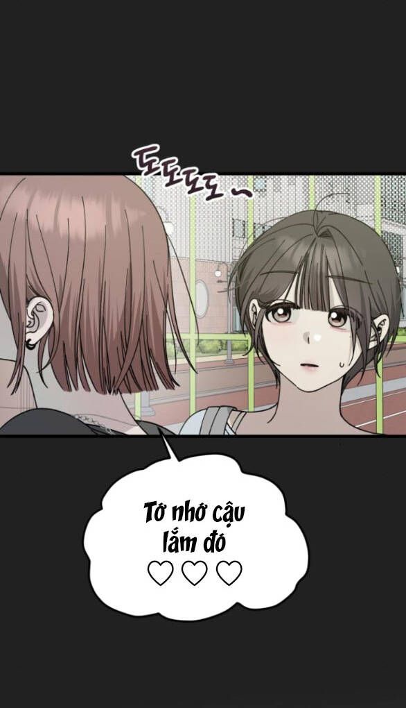 Quy Luật Về Rác Rưởi Chap 16 - Next Chap 17