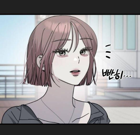Quy Luật Về Rác Rưởi Chap 16 - Next Chap 17