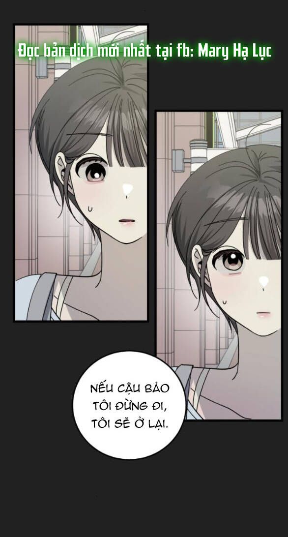 Quy Luật Về Rác Rưởi Chap 16 - Next Chap 17