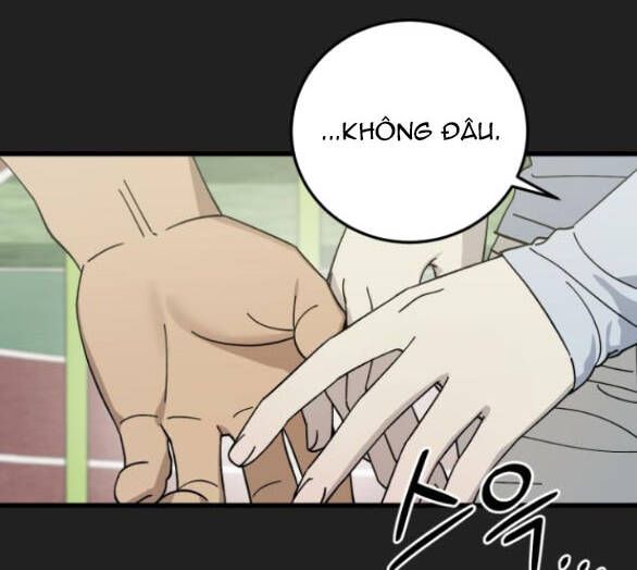 Quy Luật Về Rác Rưởi Chap 16 - Next Chap 17