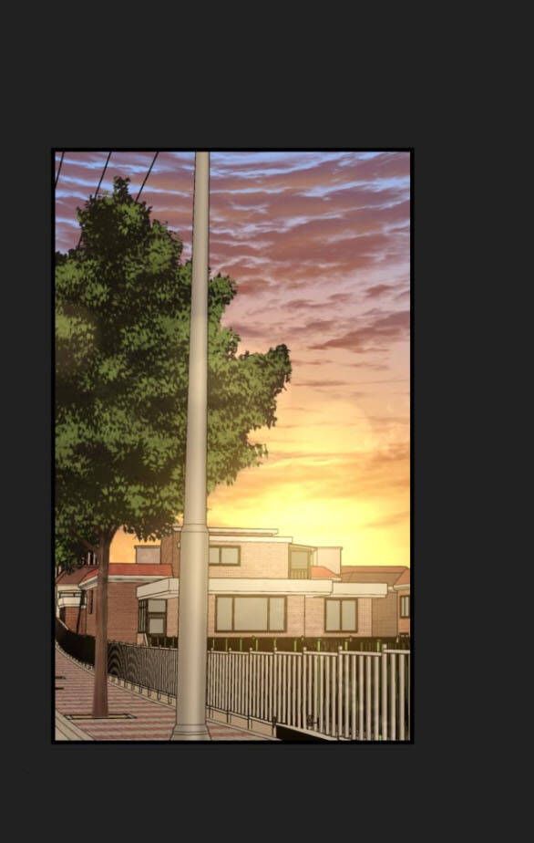 Quy Luật Về Rác Rưởi Chap 16 - Next Chap 17