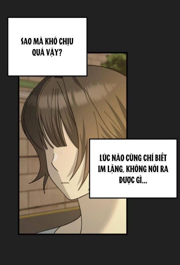 Quy Luật Về Rác Rưởi Chap 16 - Next Chap 17