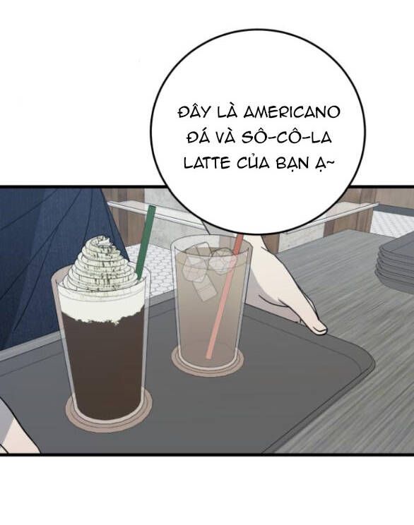 Quy Luật Về Rác Rưởi Chap 16 - Next Chap 17