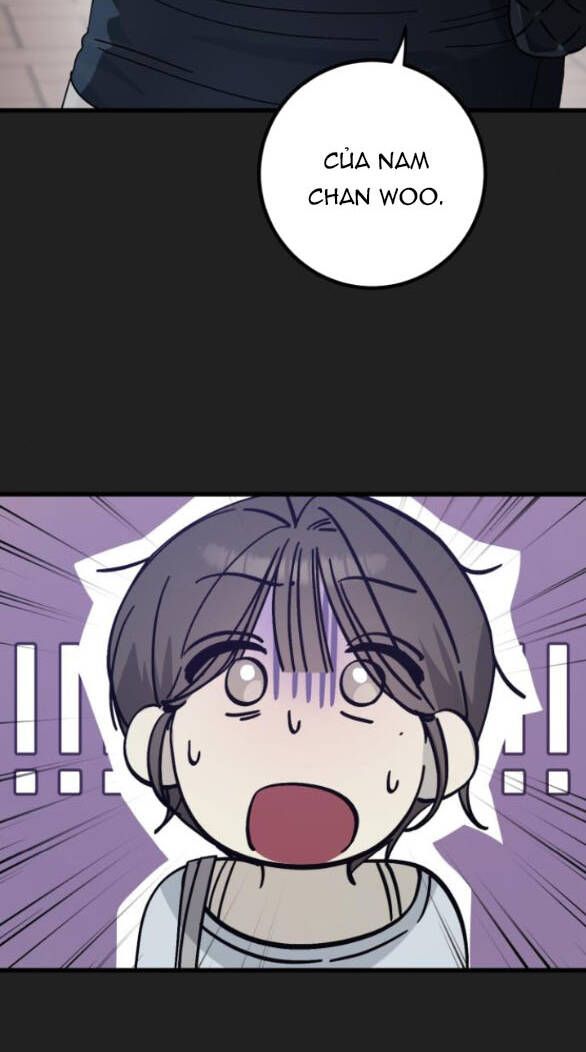 Quy Luật Về Rác Rưởi Chap 16 - Next Chap 17