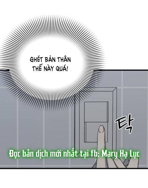 Quy Luật Về Rác Rưởi Chap 16 - Next Chap 17
