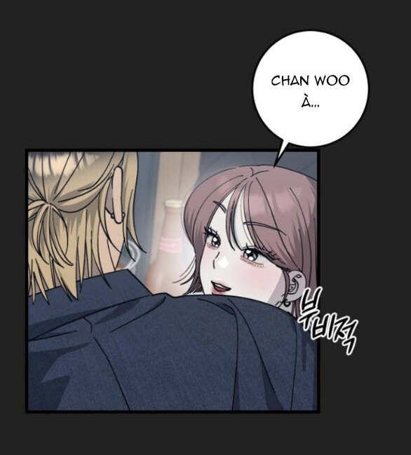 Quy Luật Về Rác Rưởi Chap 17 - Next Chap 18