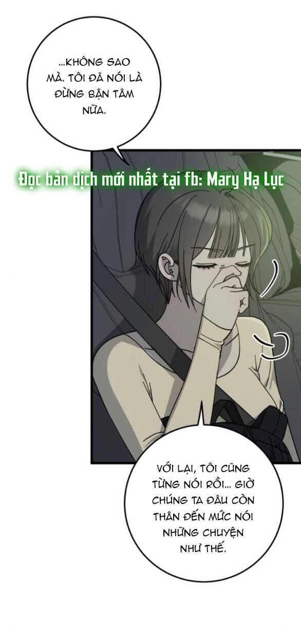 Quy Luật Về Rác Rưởi Chap 17 - Next Chap 18