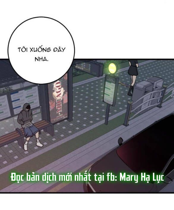 Quy Luật Về Rác Rưởi Chap 17 - Next Chap 18