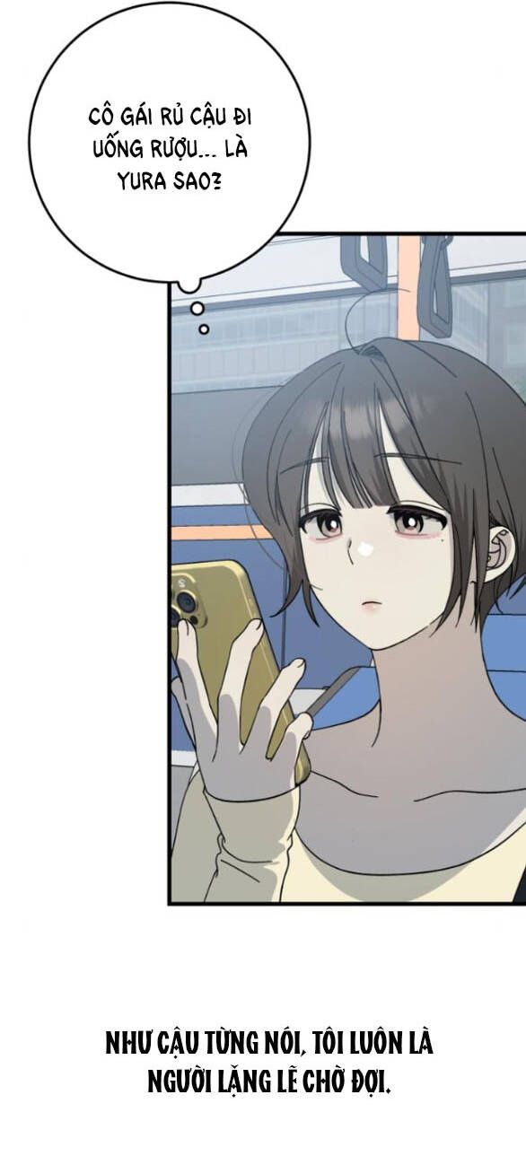 Quy Luật Về Rác Rưởi Chap 17 - Next Chap 18