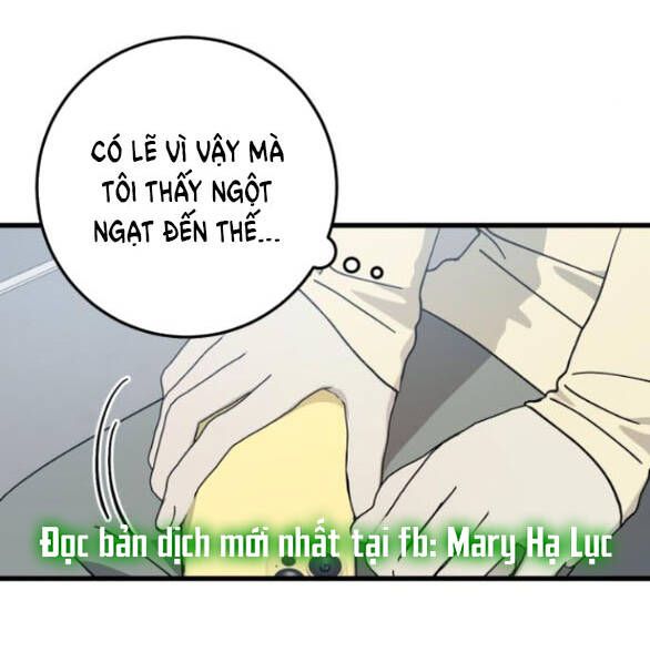 Quy Luật Về Rác Rưởi Chap 17 - Next Chap 18