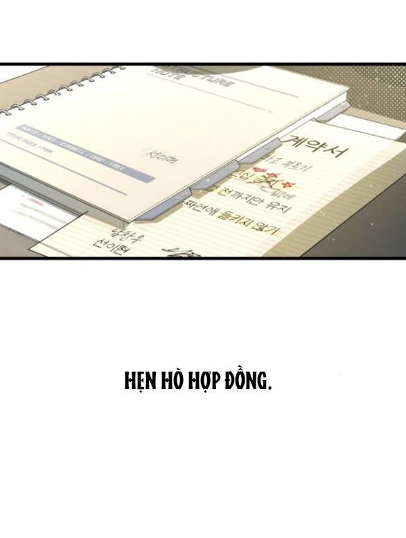 Quy Luật Về Rác Rưởi Chap 18 - Next Chap 19