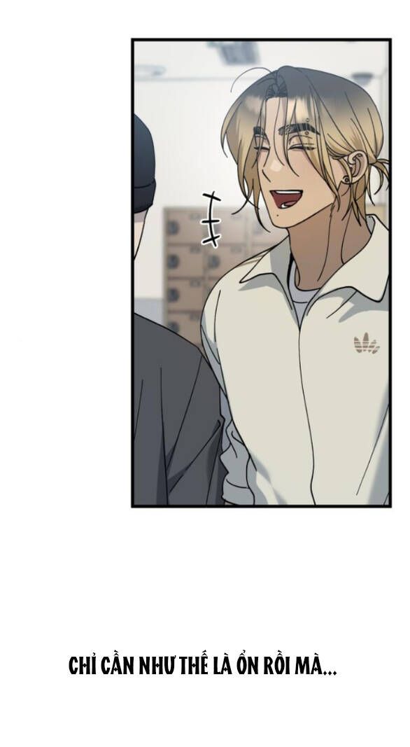 Quy Luật Về Rác Rưởi Chap 18 - Next Chap 19