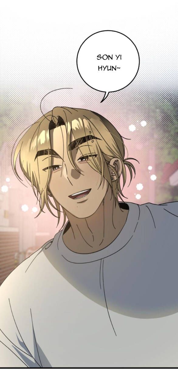 Quy Luật Về Rác Rưởi Chap 18 - Next Chap 19