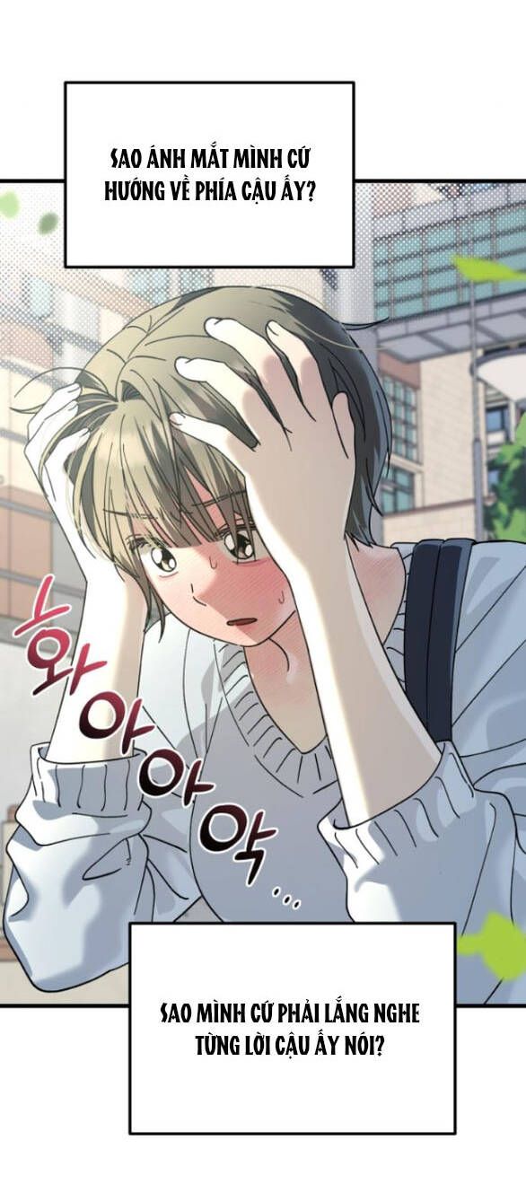 Quy Luật Về Rác Rưởi Chap 18 - Next Chap 19