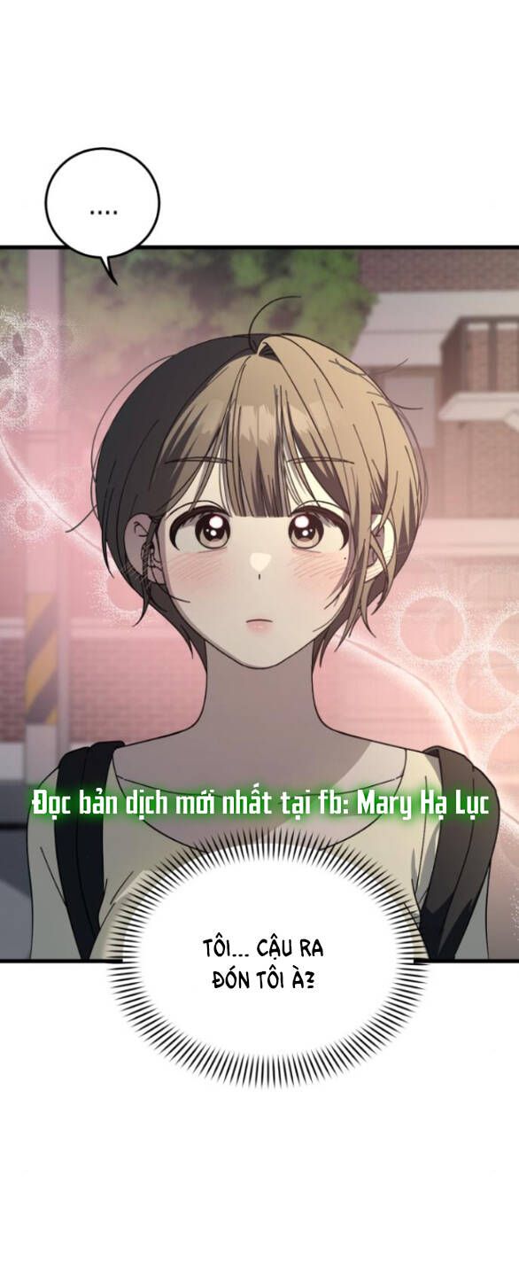 Quy Luật Về Rác Rưởi Chap 18 - Next Chap 19