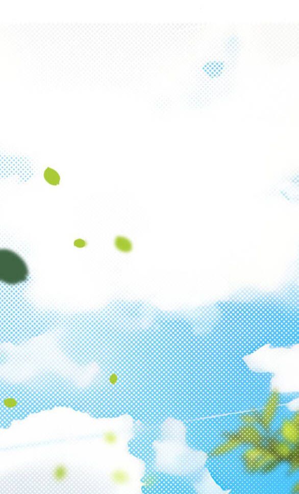 Quy Luật Về Rác Rưởi Chap 18 - Next Chap 19