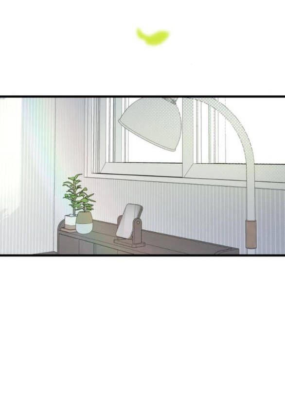 Quy Luật Về Rác Rưởi Chap 18 - Next Chap 19