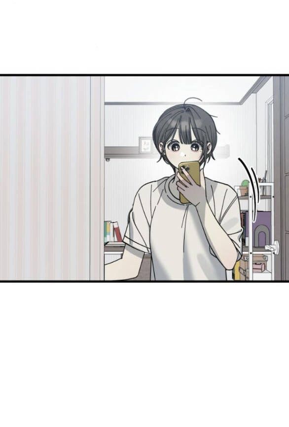 Quy Luật Về Rác Rưởi Chap 18 - Next Chap 19