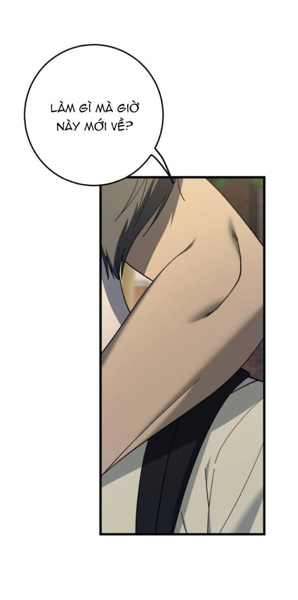 Quy Luật Về Rác Rưởi Chap 18 - Next Chap 19