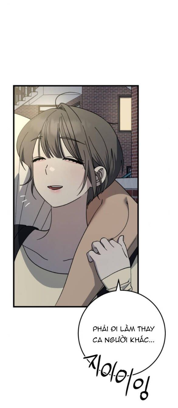 Quy Luật Về Rác Rưởi Chap 18 - Next Chap 19