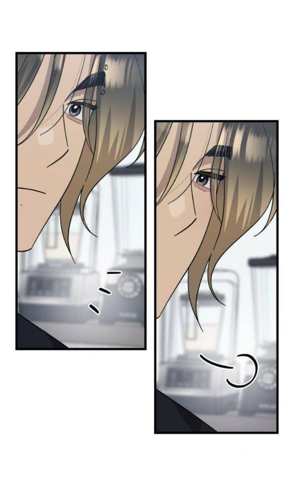 Quy Luật Về Rác Rưởi Chap 19 - Next Chap 20