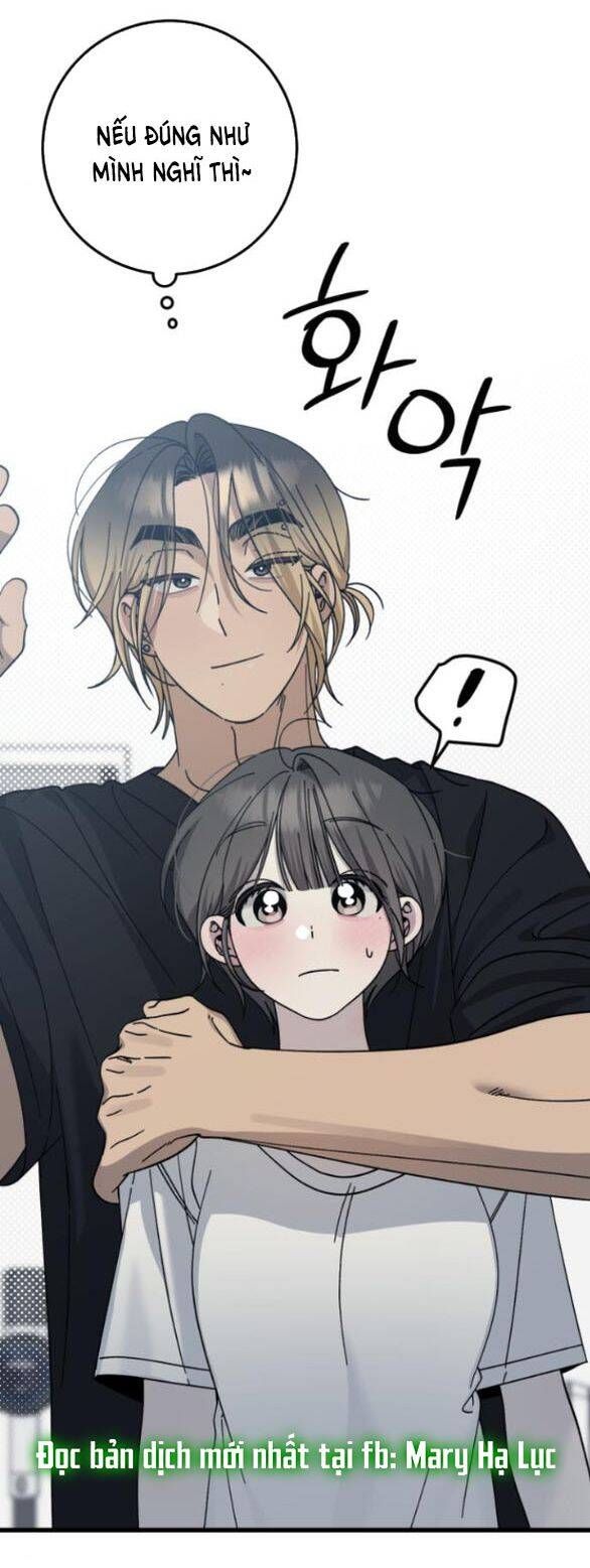 Quy Luật Về Rác Rưởi Chap 19 - Next Chap 20