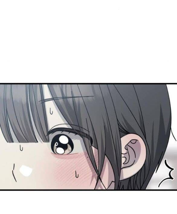 Quy Luật Về Rác Rưởi Chap 19 - Next Chap 20