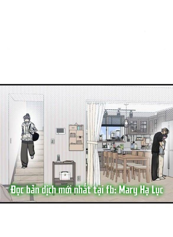 Quy Luật Về Rác Rưởi Chap 19 - Next Chap 20