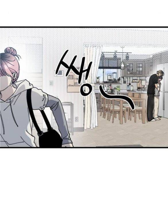 Quy Luật Về Rác Rưởi Chap 19 - Next Chap 20