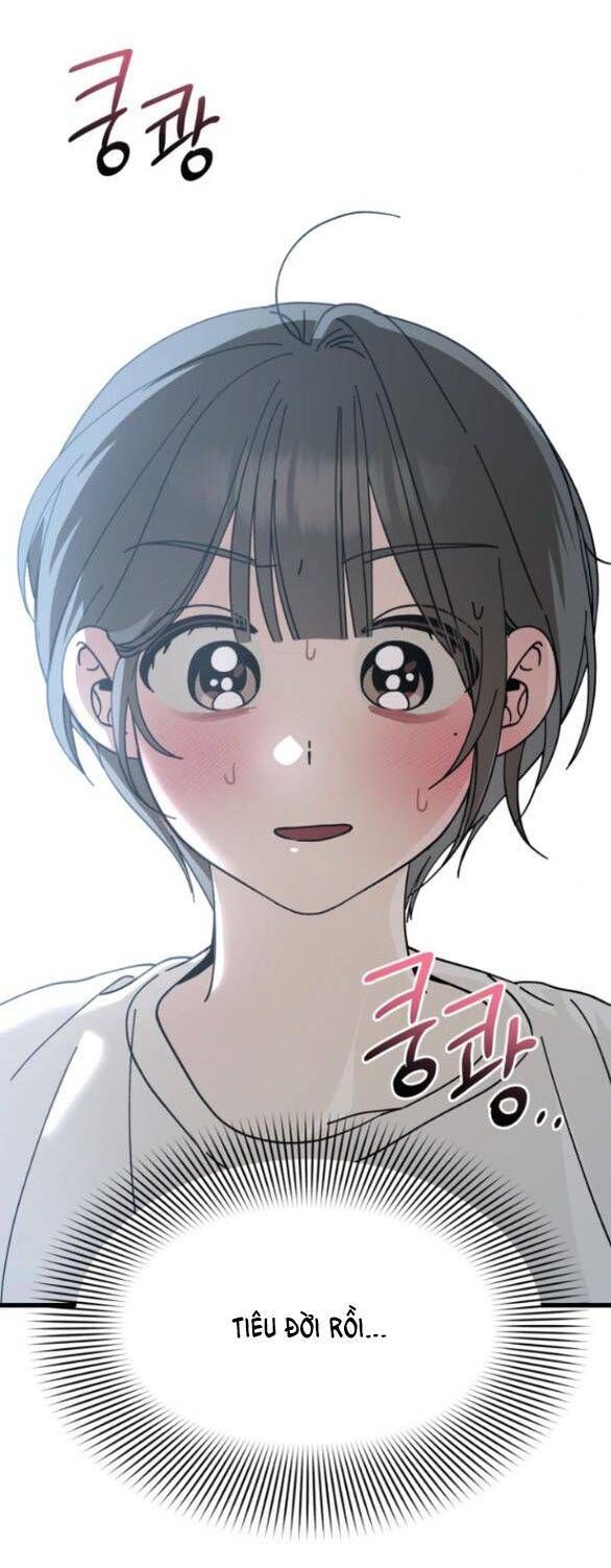 Quy Luật Về Rác Rưởi Chap 19 - Next Chap 20