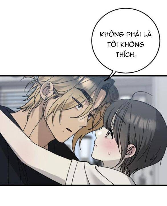 Quy Luật Về Rác Rưởi Chap 19 - Next Chap 20