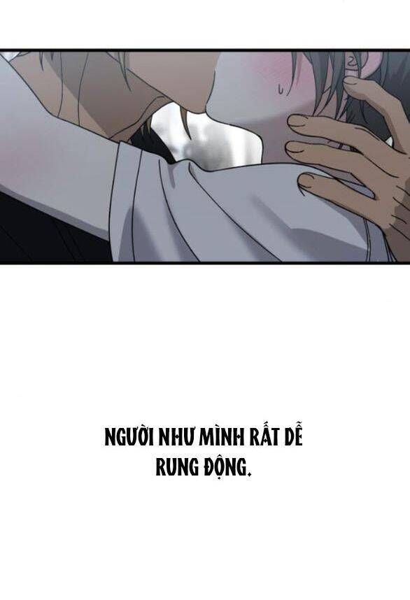 Quy Luật Về Rác Rưởi Chap 19 - Next Chap 20