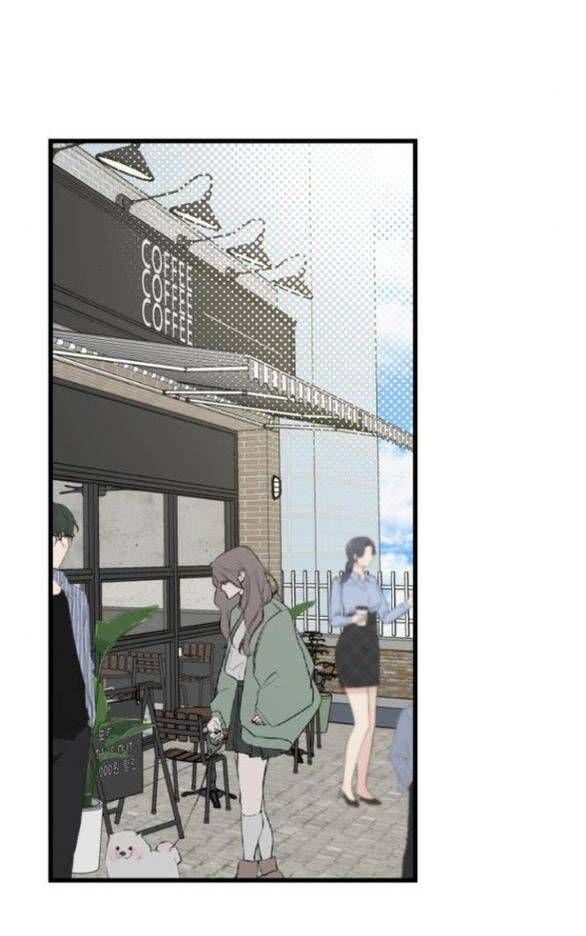 Quy Luật Về Rác Rưởi Chap 19 - Next Chap 20