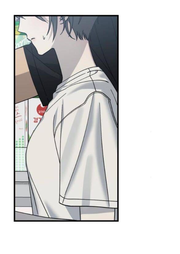 Quy Luật Về Rác Rưởi Chap 19 - Next Chap 20