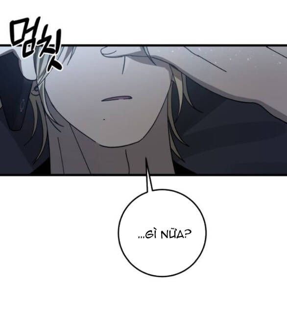 Quy Luật Về Rác Rưởi Chap 20 - Next Chap 21