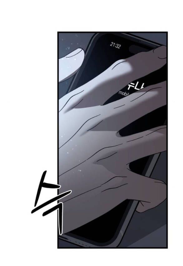 Quy Luật Về Rác Rưởi Chap 20 - Next Chap 21