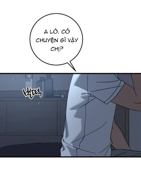 Quy Luật Về Rác Rưởi Chap 20 - Next Chap 21