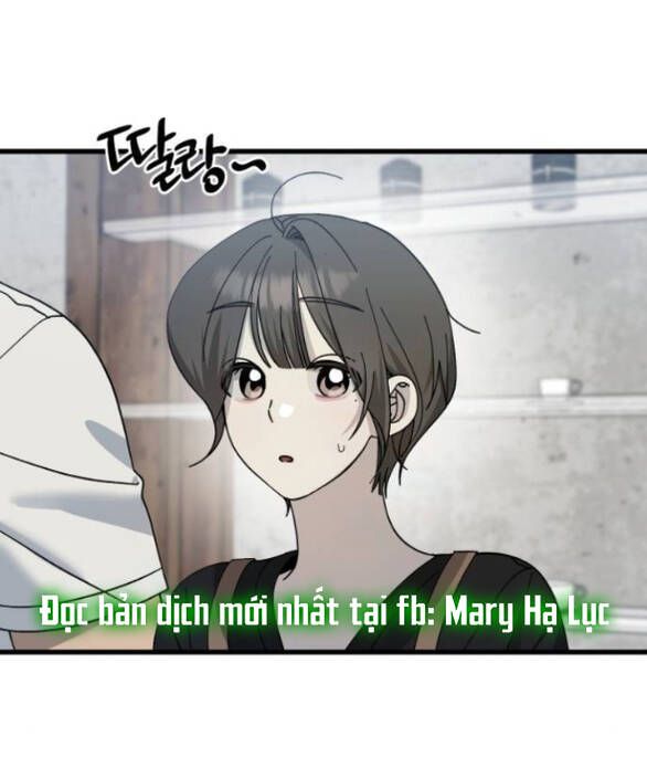 Quy Luật Về Rác Rưởi Chap 20 - Next Chap 21
